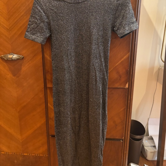Hatch maternity Eliza Dress size 1 - Picture 2 of 5